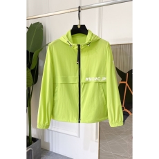 Prada Sunscreen Jacket